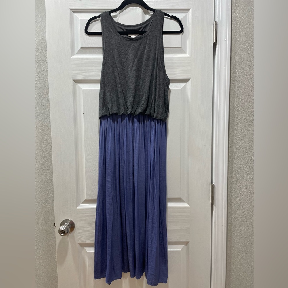 Ann Taylor Loft Dress
